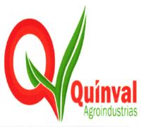 AGROINDUSTRIAS QUINVAL