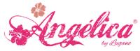 ANGÉLICA BY LUGANO