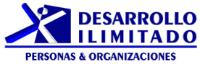 DESARROLLO ILIMITADO