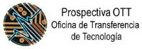 PROSPECTIVA OTT OFICINA DE TRANSFERENCIA DE TECNOLOGÍA