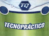 TQ TECNOPRÁCTICO