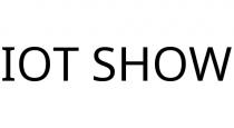 IOT SHOW