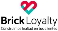BRICK LOYALTY GROUP