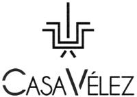 CASA VÉLEZ
