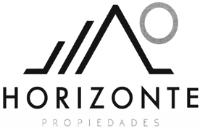 HORIZONTE PROPIEDADES