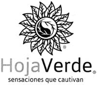 HOJA VERDE