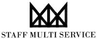 STAFF MULTI SERVICE