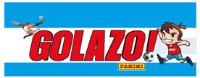 GOLAZO! GOLAZO! PANINI