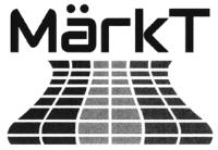 MÄRKT