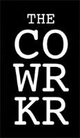 THE CO WR KR