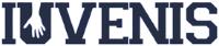 IUVENIS