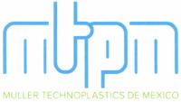 MÜLLER TECHNOPLASTICS DE MÉXICO