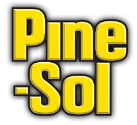 PINE-SOL