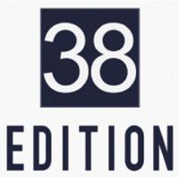 38 EDITION