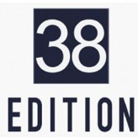 38 EDITION