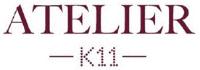 ATELIER K11