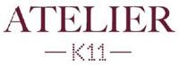 ATELIER K11