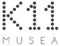 K11 MUSEA