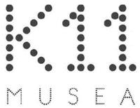 K11 MUSEA
