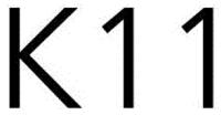K11
