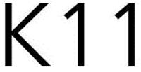 K11