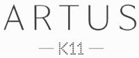 ARTUS K11