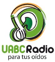 UABC RADIO PARA TUS OIDOS