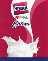 YAQUI MUUU