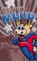 CHOCO MUUU