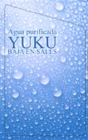 YUKU