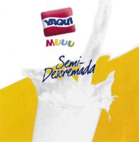 YAQUI MUUU