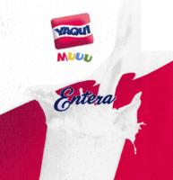 YAQUI MUUU