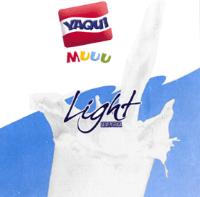 YAQUI MUUU