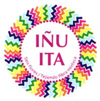 IÑU ITA