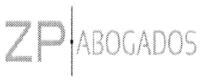 ZP ABOGADOS