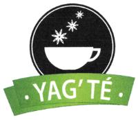IYAG´TÉ