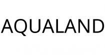 AQUALAND