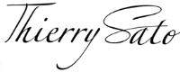 THIERRY SATO