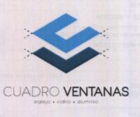CUADRO VENTANAS