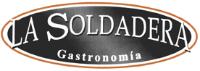 LA SOLDADERA GASTRONOMICA
