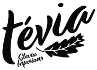 TÉVIA