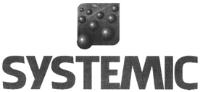 SYSTEMIC