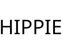 HIPPIE