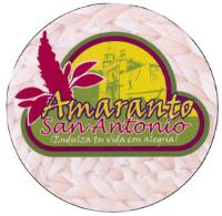 AMARANTO SAN ANTONIO