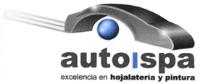 AUTO SPA EXCELENCIA EN HOJALATERÍA Y PINTURA