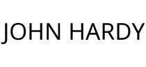 JOHN HARDY