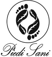 PIEDI SANI
