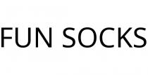 FUN SOCKS