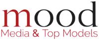 MOOD MEDIA & TOP MODELS