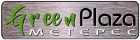 GREEN PLAZA METEPEC